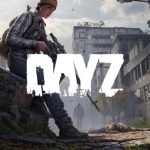 dayz