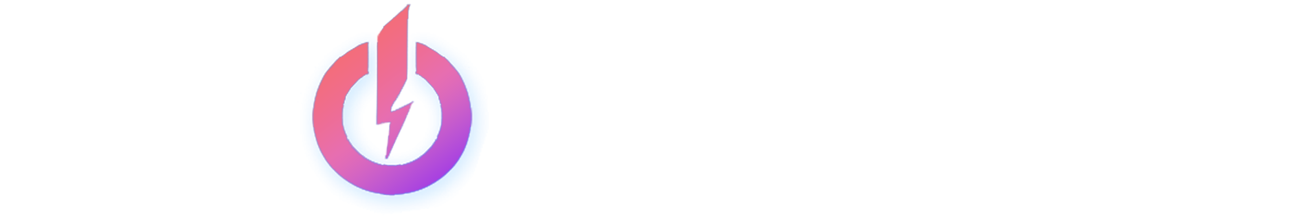 Rapid Spawn