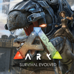 Ark-Cover-1