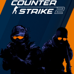 Counter-Strike-2
