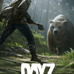 Dayz