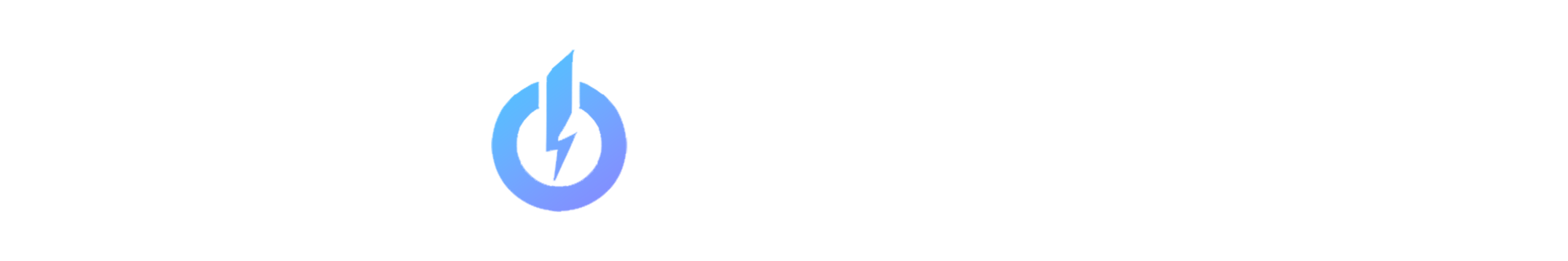 Rapid Spawn