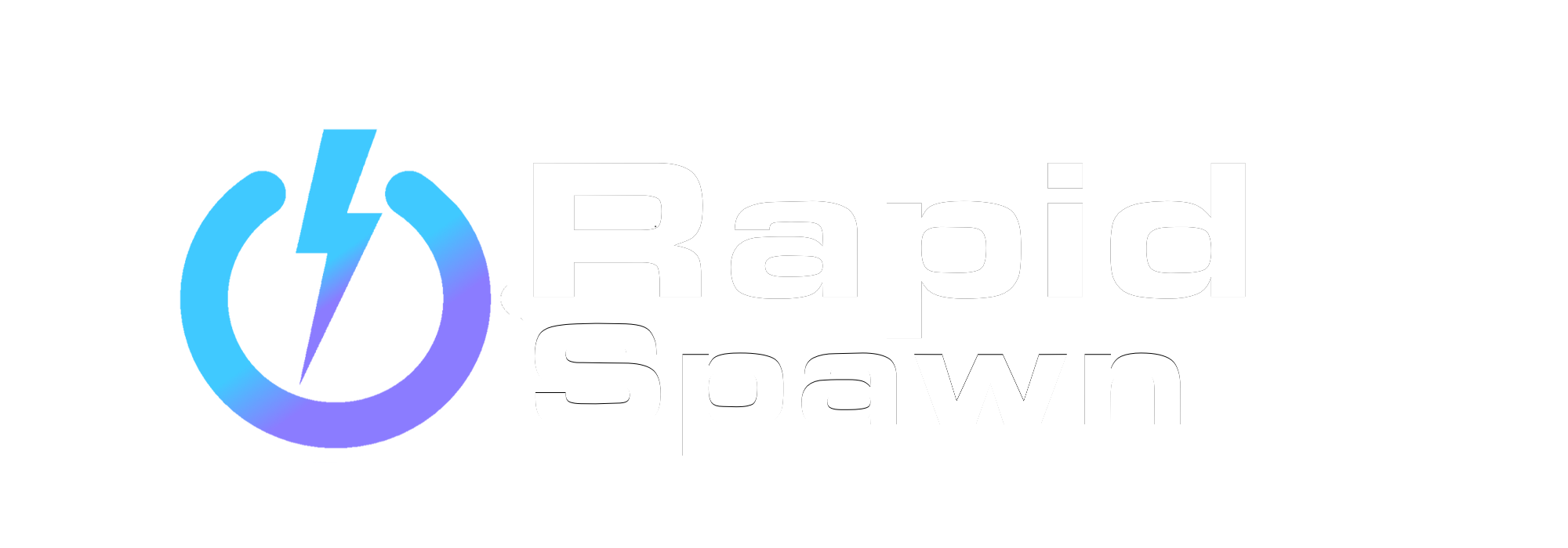 Rapid Spawn